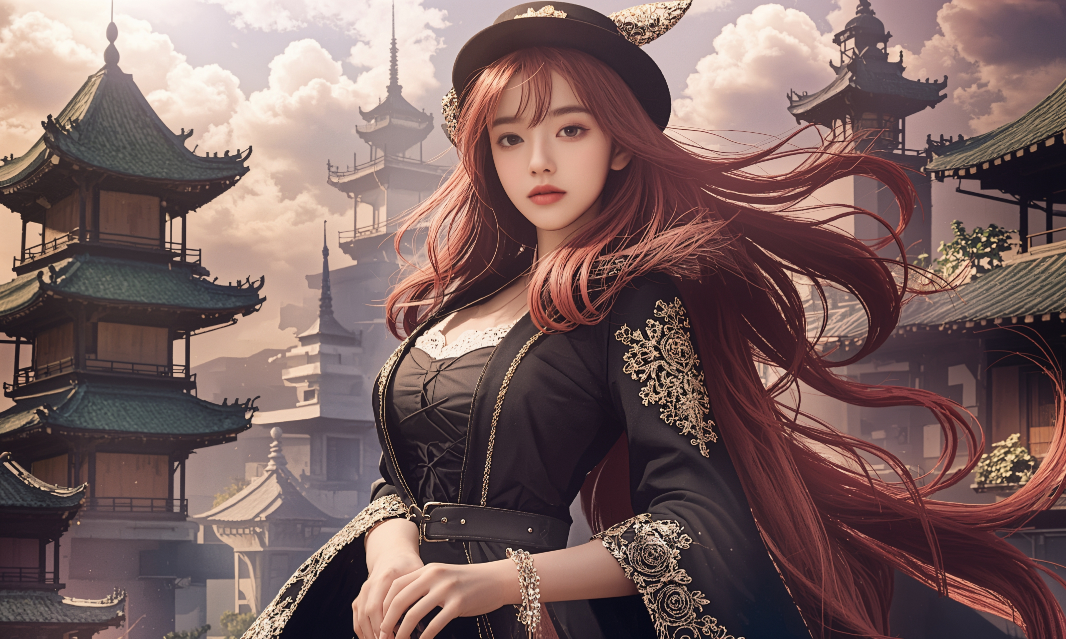 国产亚洲精品第一综合另类久久艹综合|欧美亚洲一区二区在线观看|中文字幕人妻一区人妻_内衣办公室动漫在线看|香蕉蕉亚亚洲aav综合|精品国产三级免费|免费av在线专区|【改革为人民】温故丨“治国有常，利民为本”